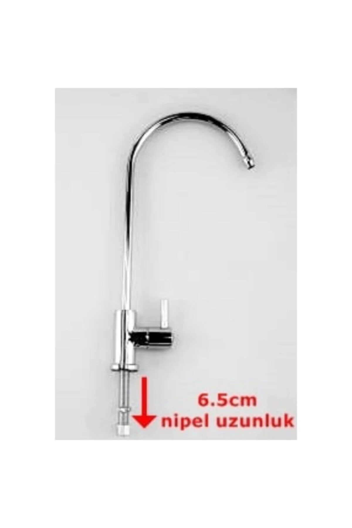 Arıtma Musluğu Aç Kapa Garantili Ürün Arıtma Musluğu Aç Kapa Garantili Ürün