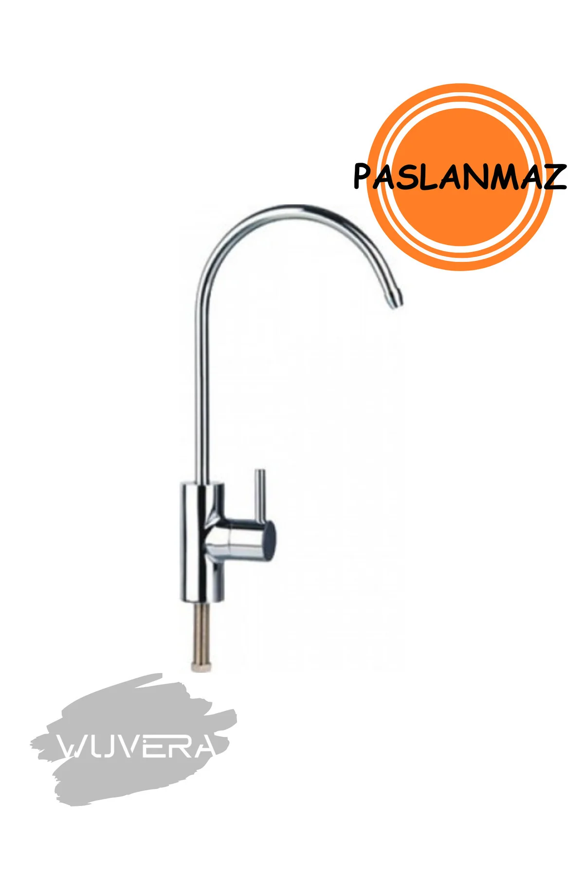 Arıtma Musluğu Lavabo Mutfak Musluk Batarya Evye Arıtma Musluğu Lavabo Mutfak Musluk Batarya Evye