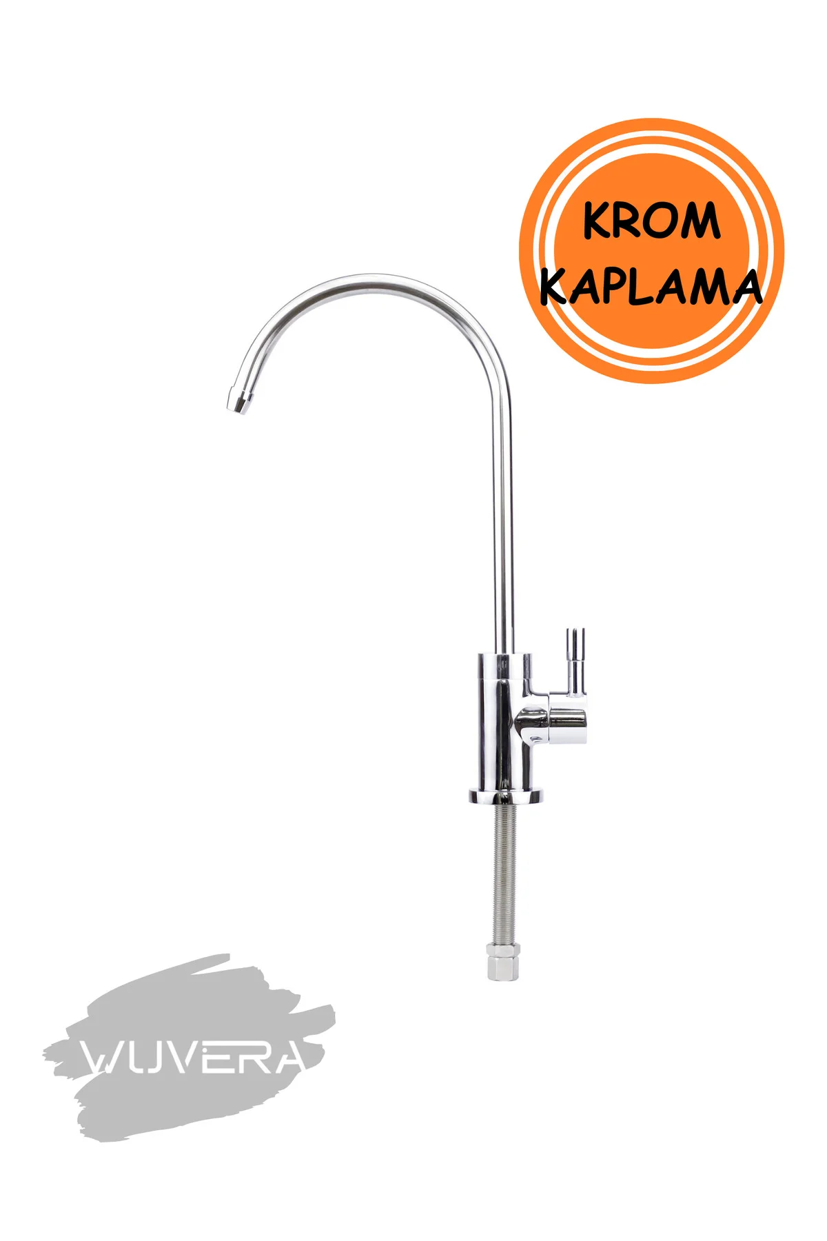 Arıtma Musluğu Lavabo Mutfak Musluk Batarya Evye Arıtma Musluğu Lavabo Mutfak Musluk Batarya Evye