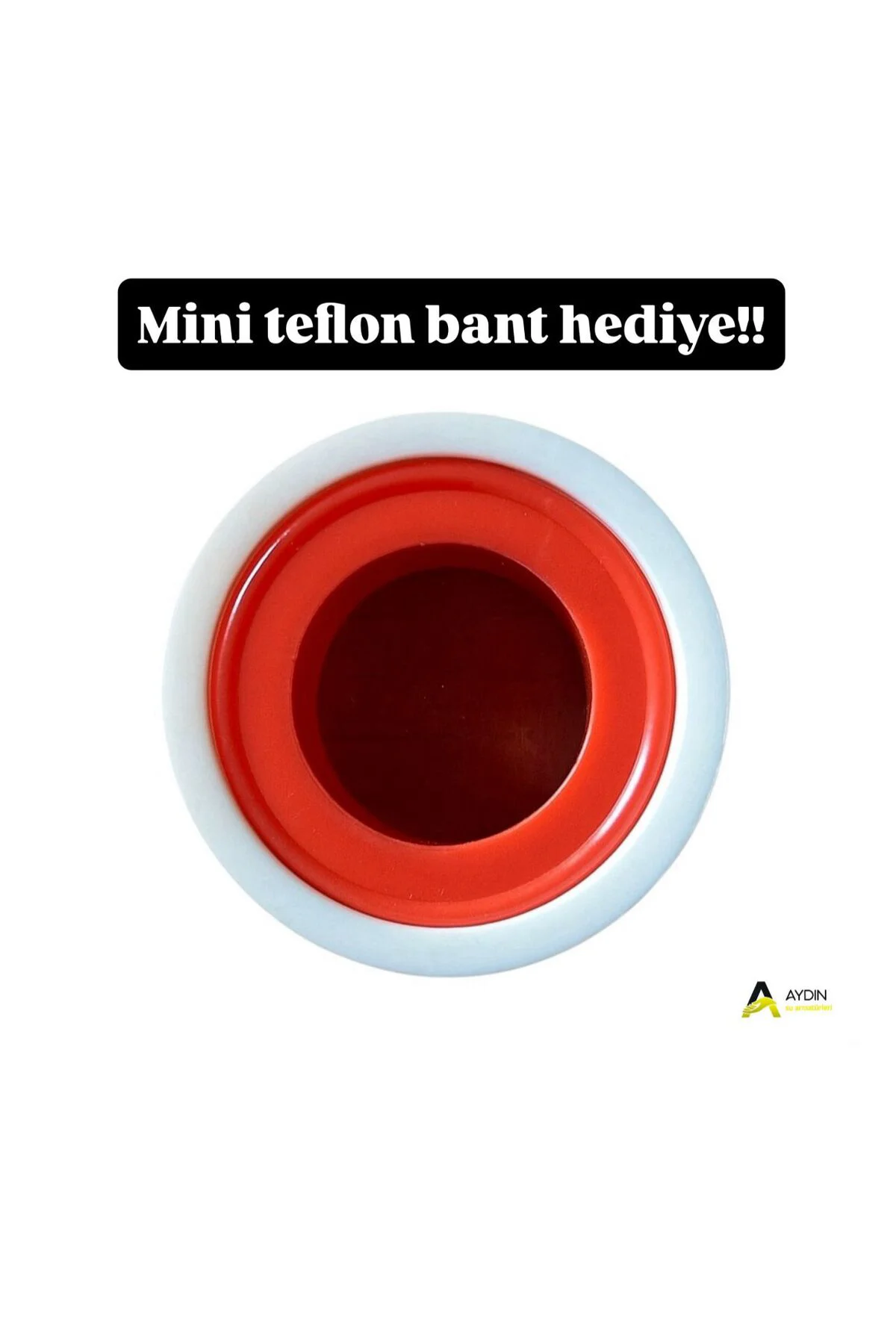 arıtma musluğu arıtma musluğu