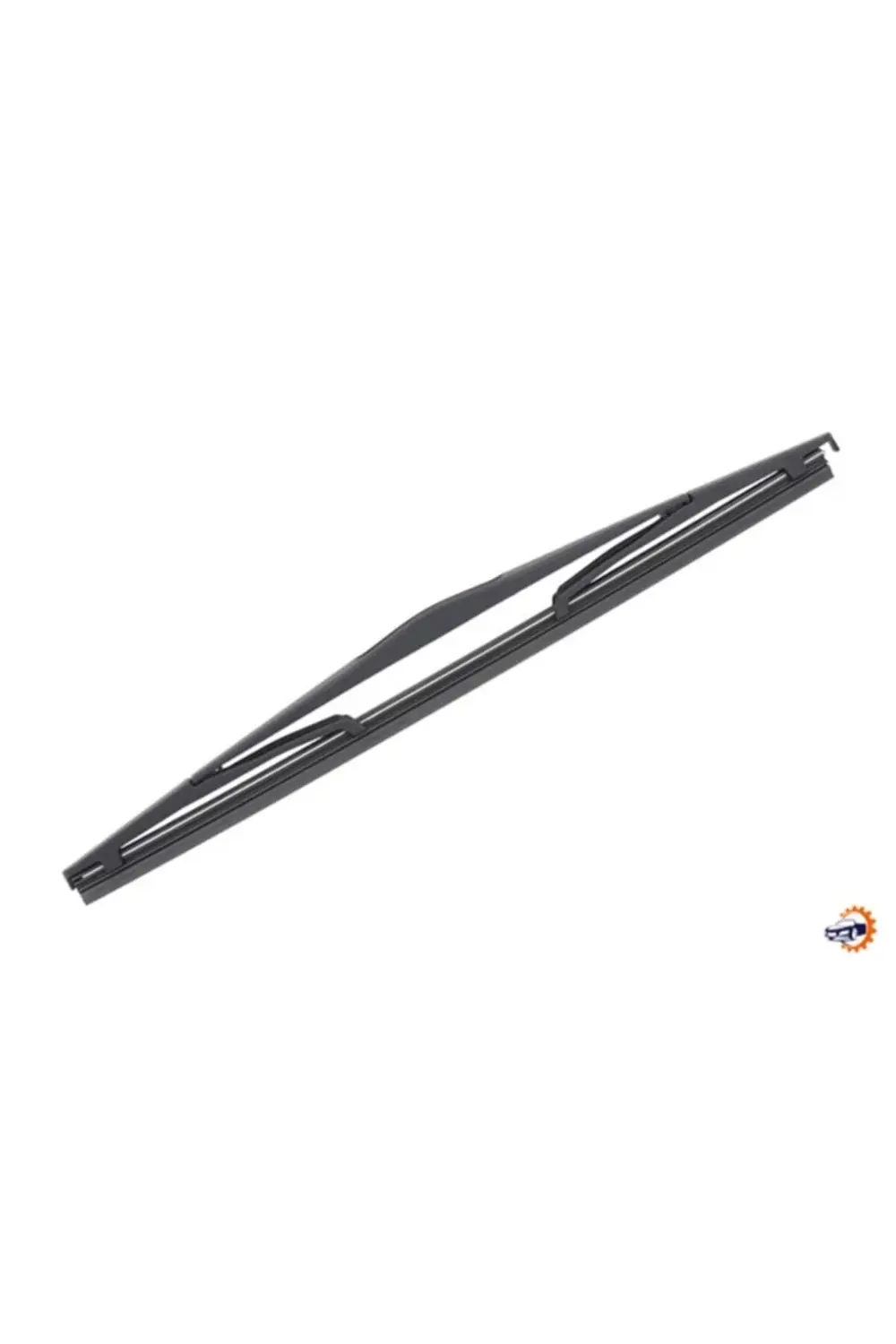 Ark Cam Sileceğ 30cm Yarıs Aygo P107 C1 Twng