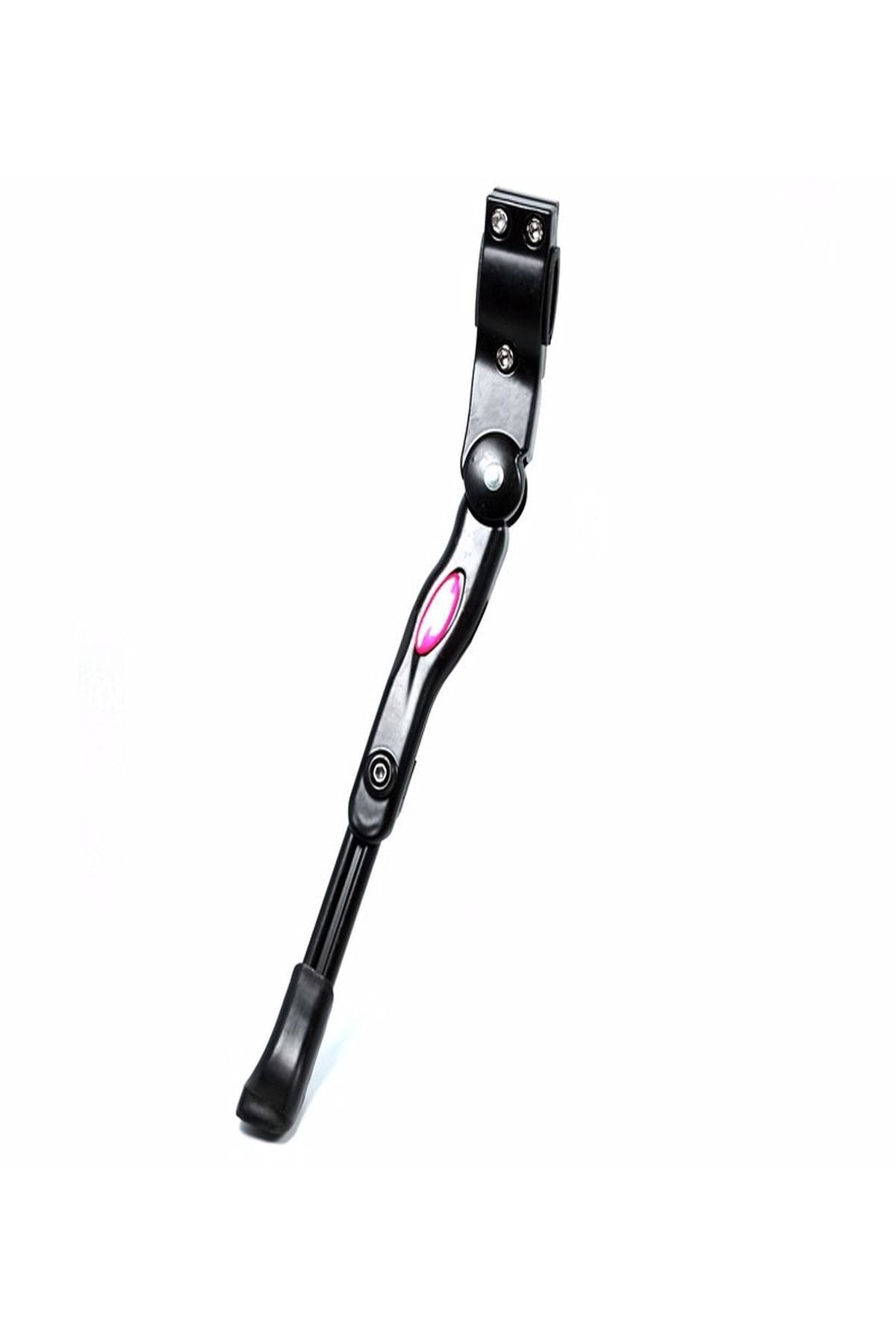 Arka Aluminyum Park Ayağı Hs-001