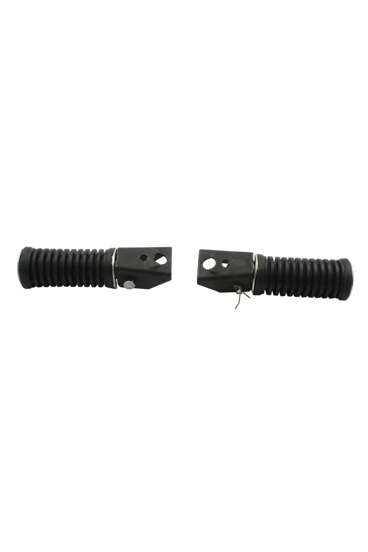 Arka Basamak Komple Tk Agk/cg 100 125 150 200