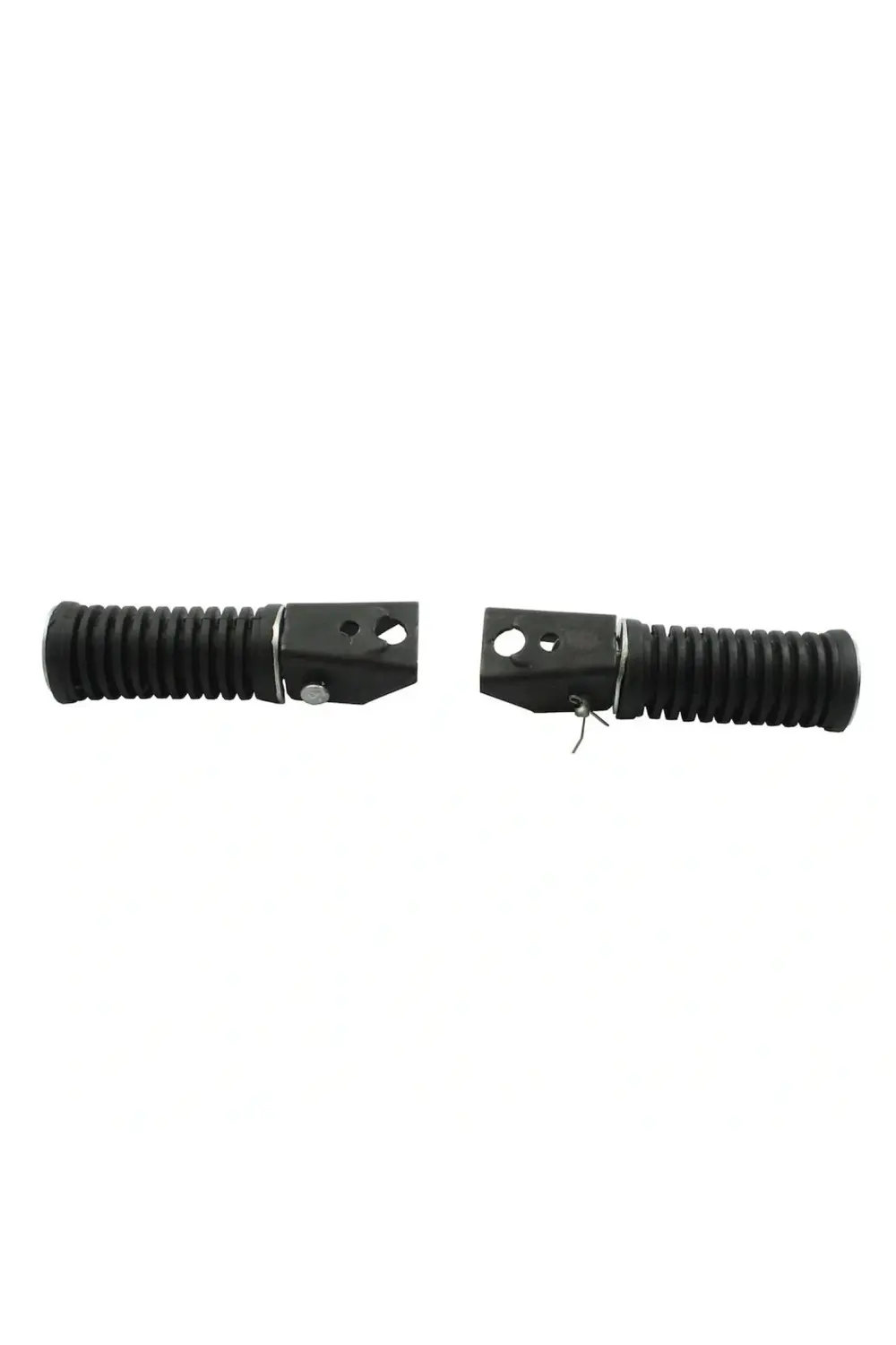 Arka Basamak Komple Tk Agk/cg 100 125 150 200