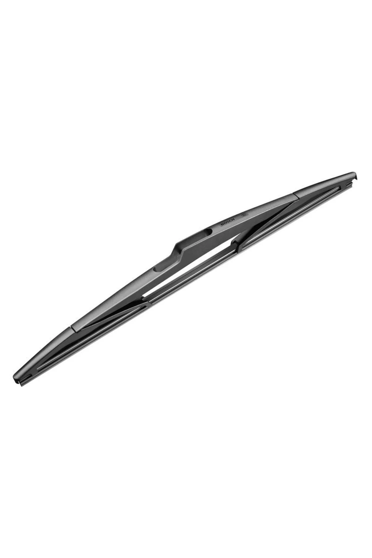 Arka Cam Sileceği - Plastik - 300 Mm H 309bos-3397011630 3 397 011 630 988501j001