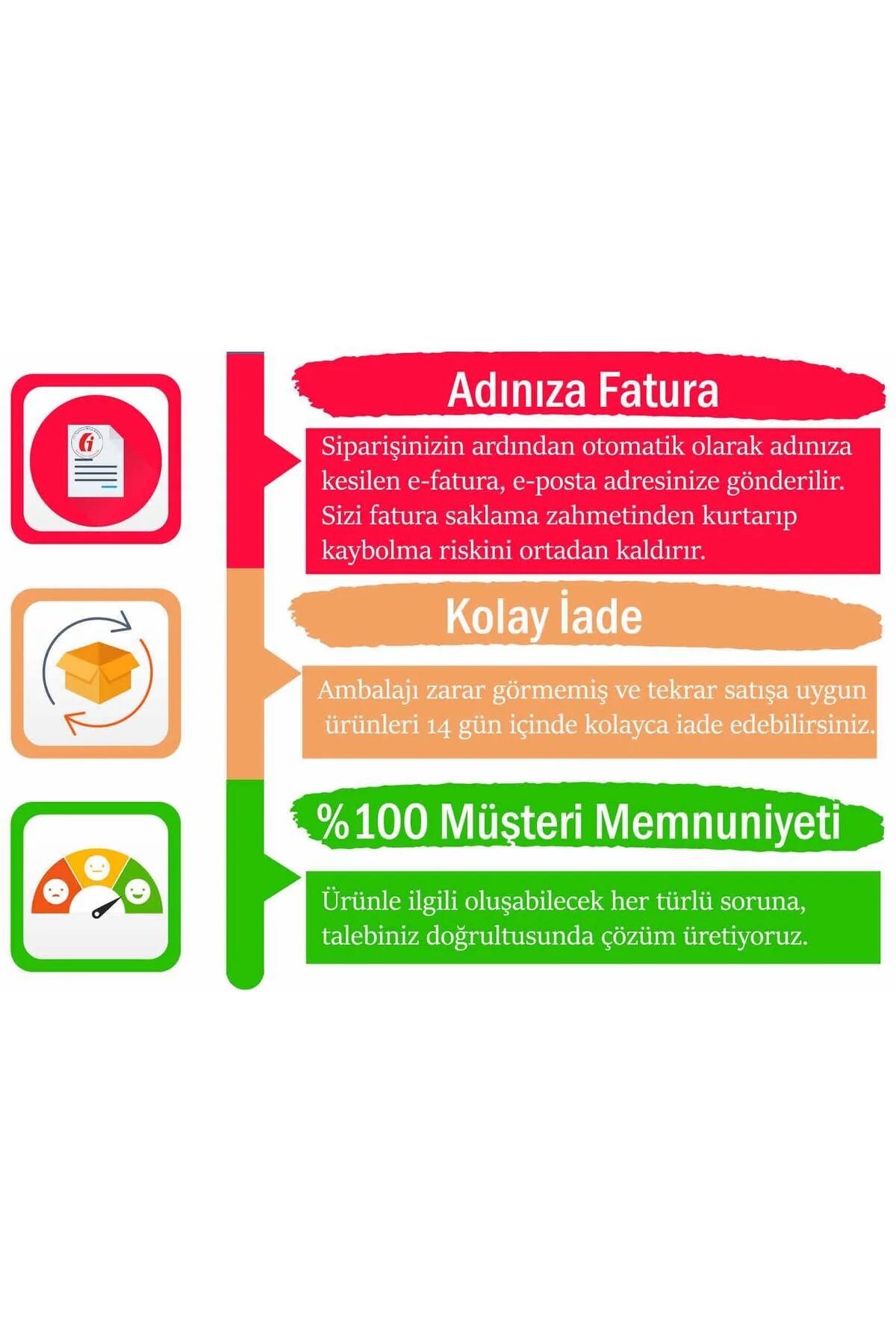 Arka Cam Sileceği - Plastik - 300 Mm H 309bos-3397011630 3 397 011 630 988501j001