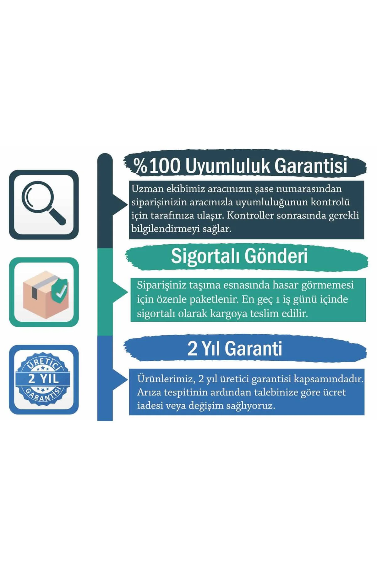 Arka Cam Sileceği - Plastik - 300 Mm H 309bos-3397011630 3 397 011 630 988501j001