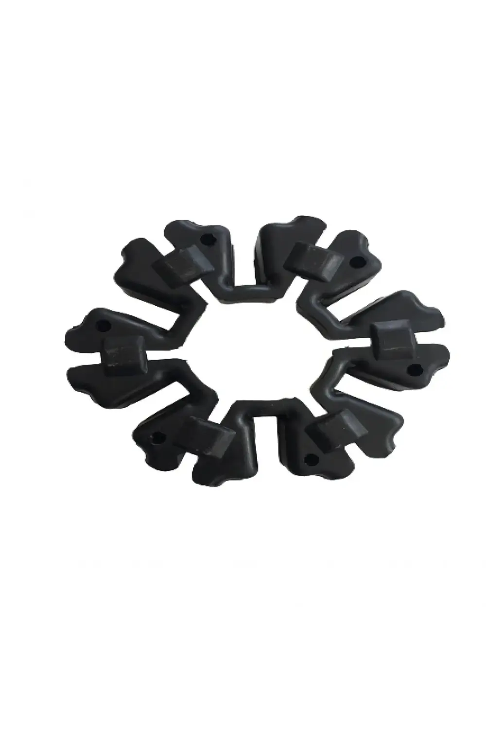 Arka Dişli Kaplin Lastiği Bajaj Pulsar NS 200 Dominar 250