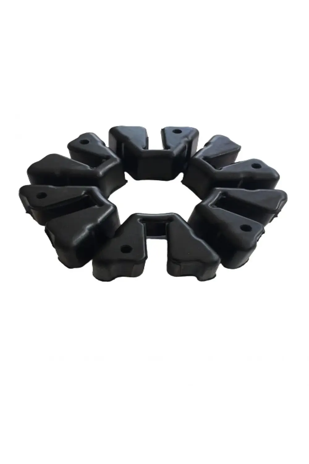 Arka Dişli Kaplin Lastiği Bajaj Pulsar NS 200 Dominar 250