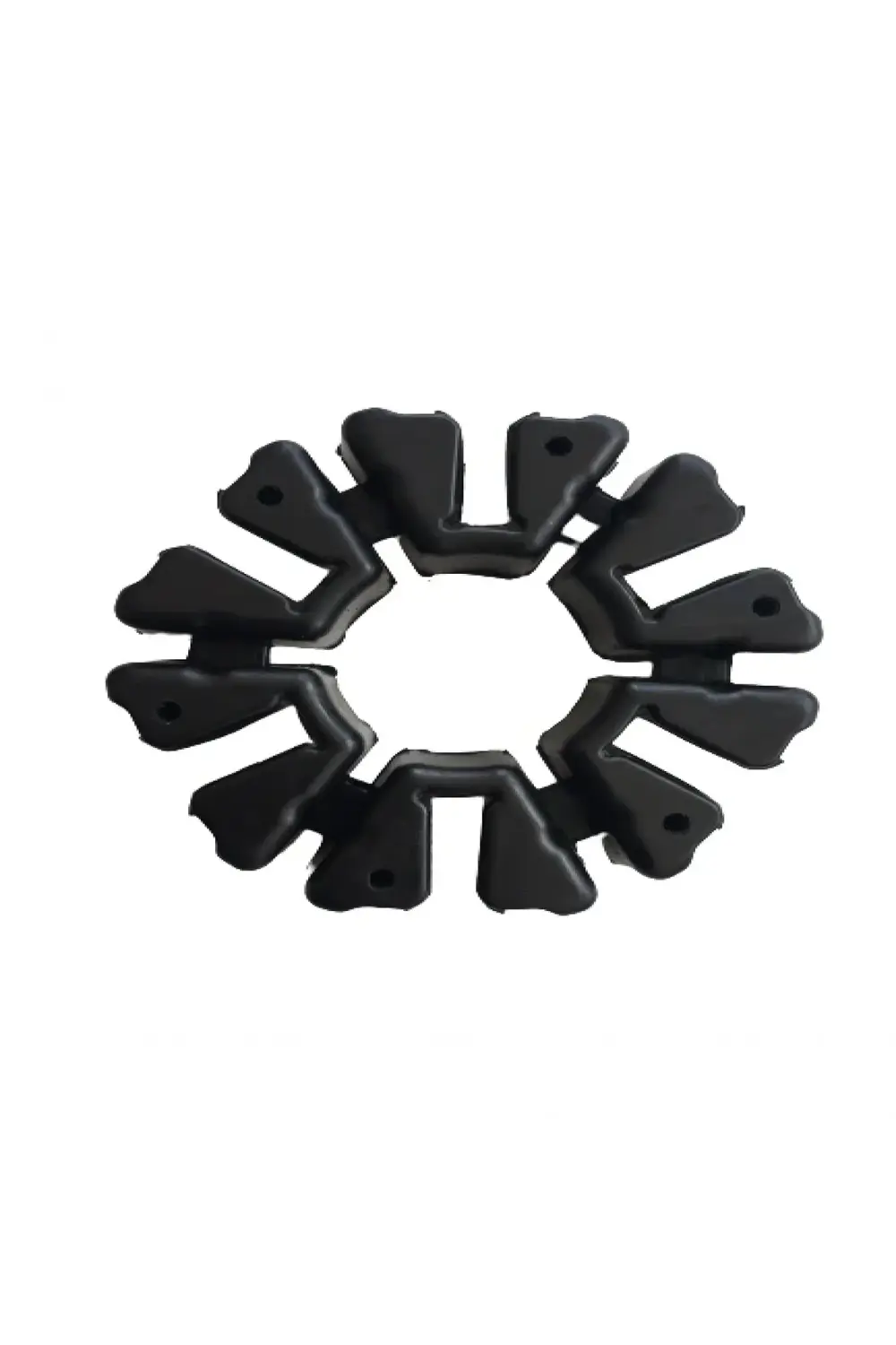 Arka Dişli Kaplin Lastiği Bajaj Pulsar NS 200 Dominar 250