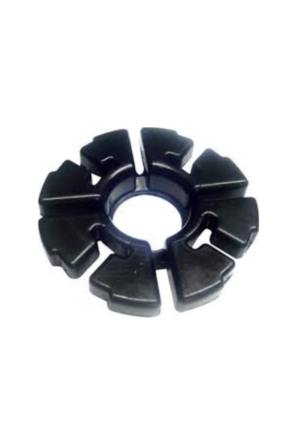 Arka Dişli Lastiği (KAPLİN) 150 Kn - Mh Drift (ALM JANT)