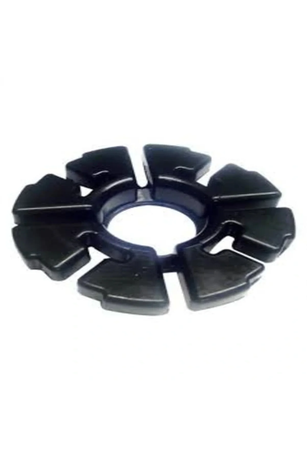 Arka Dişli Lastiği (KAPLİN) 150 Kn - Mh Drift (ALM JANT)