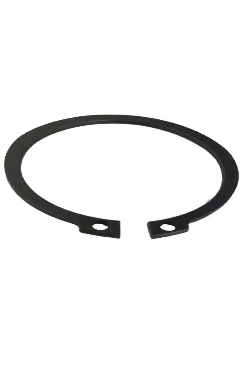 Arka Dişli Sekmnı Agk 100 125 150 200 Dişli Tutan Sekman