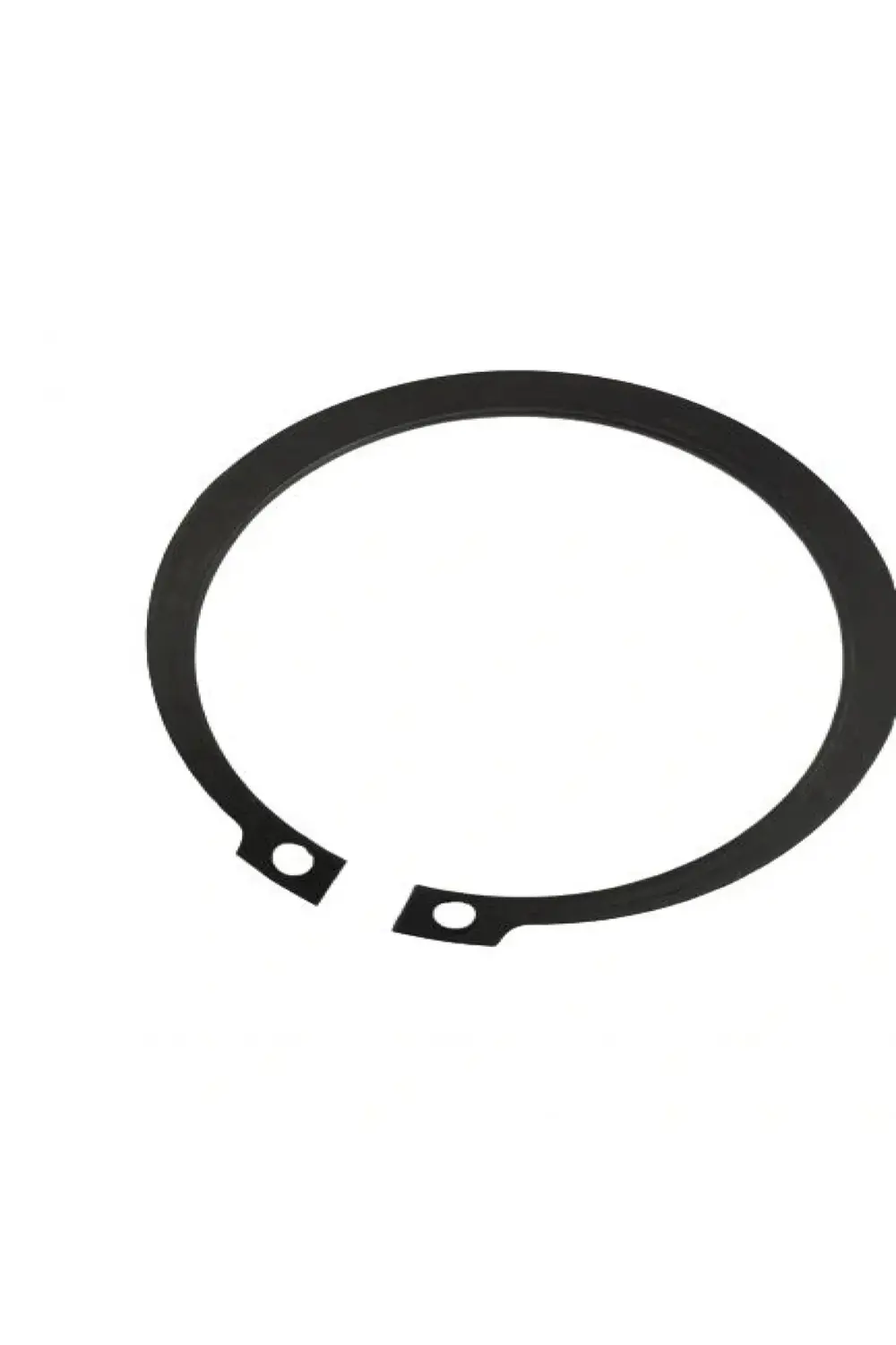 Arka Dişli Sekmnı Agk 100 125 150 200 Dişli Tutan Sekman