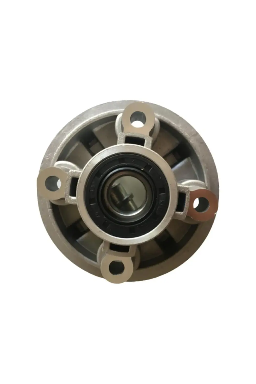 Arka Dişli Tamburu Yamaha Ybr K Esd Cg