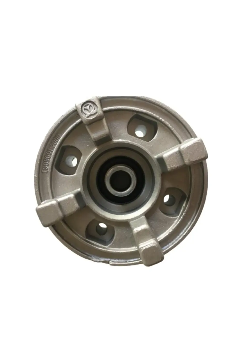 Arka Dişli Tamburu Yamaha Ybr K Esd Cg