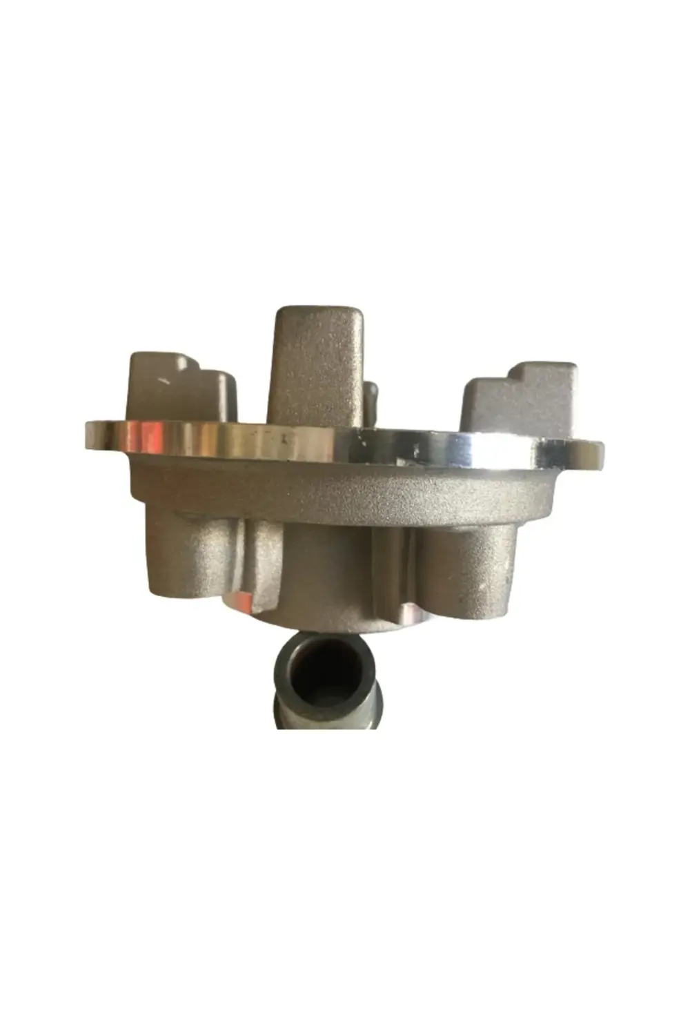 Arka Dişli Tamburu Yamaha Ybr K Esd Cg