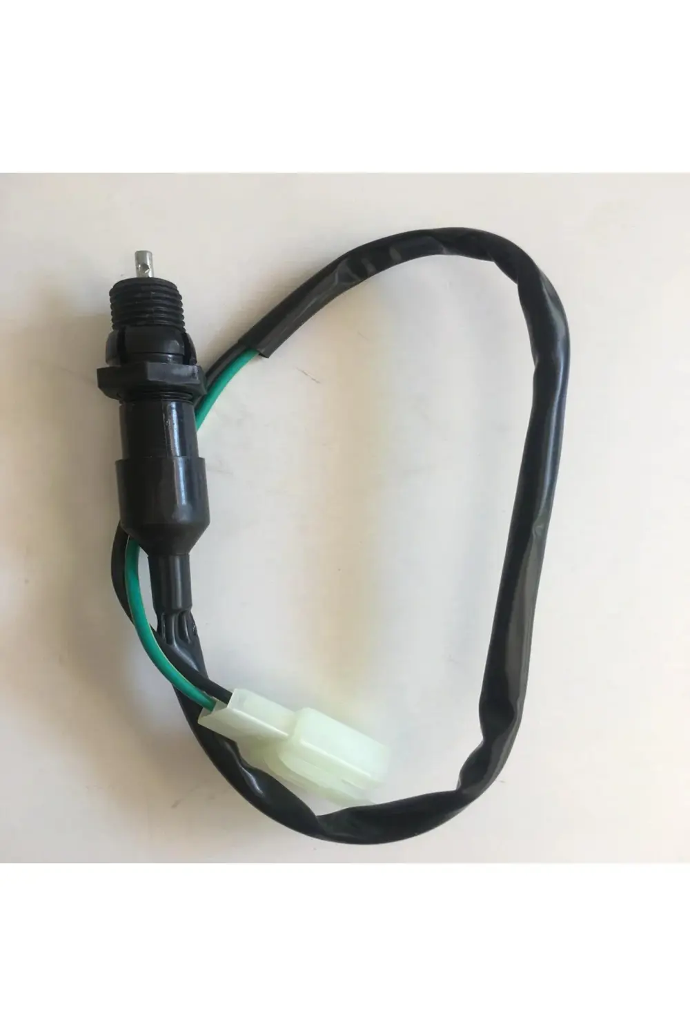 Arka Fren Müşürü Honda Yamaha Suzuki Cg Üniversal