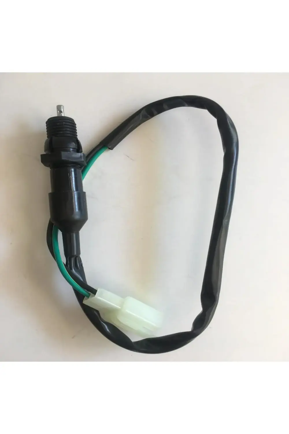 Arka Fren Müşürü Honda Yamaha Suzuki Cg Üniversal