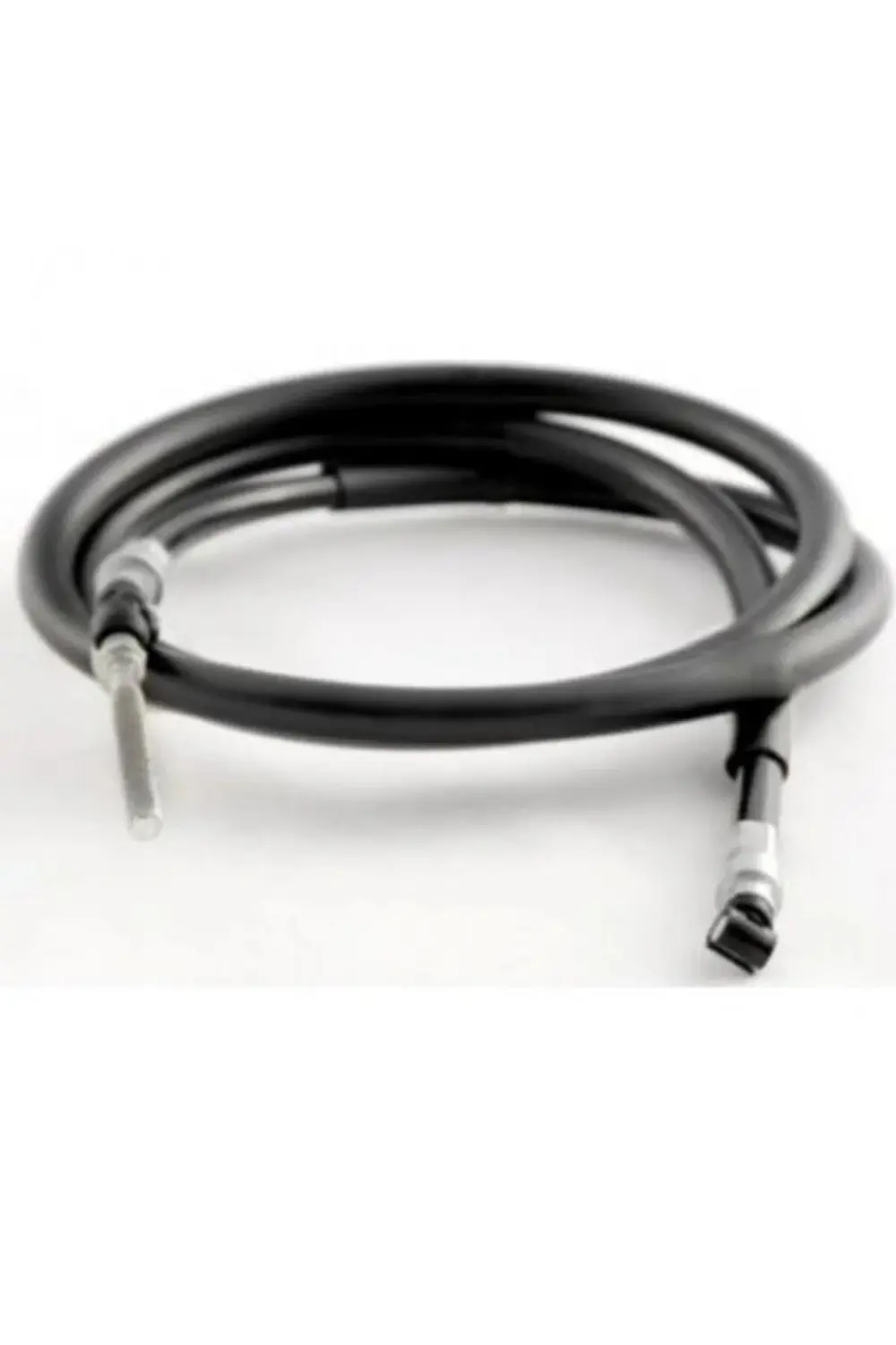 Arka Fren Teli Honda Actıva, Beat, Spacy, Fızy, Actıva 125 S Alph