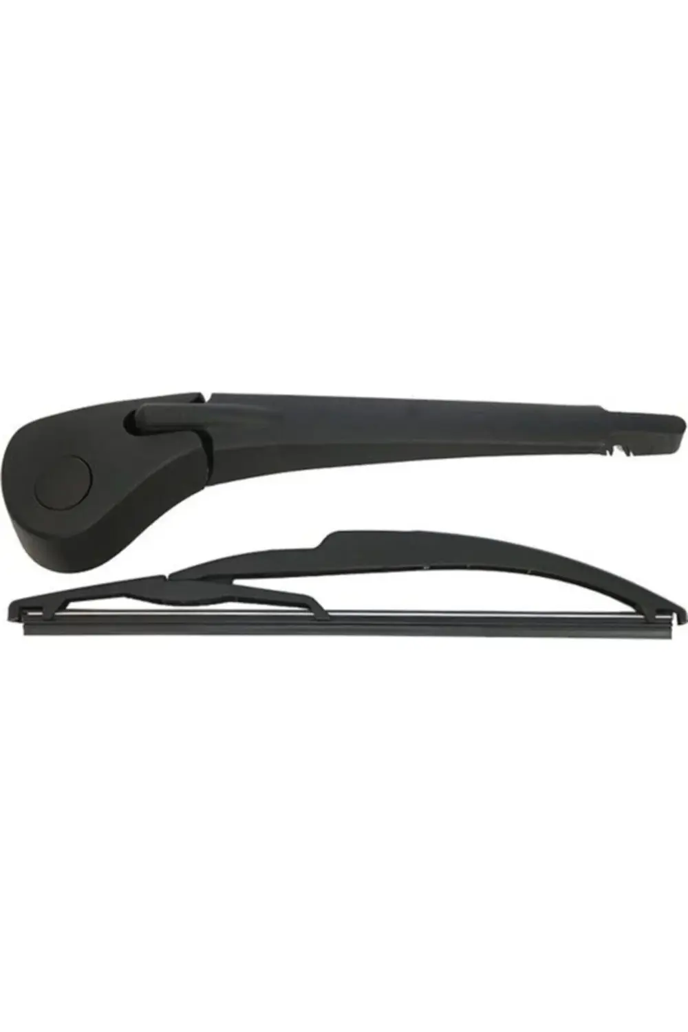 Arka Silecek Ve Kolu Dacıa Dokker Fe Fk 12615360