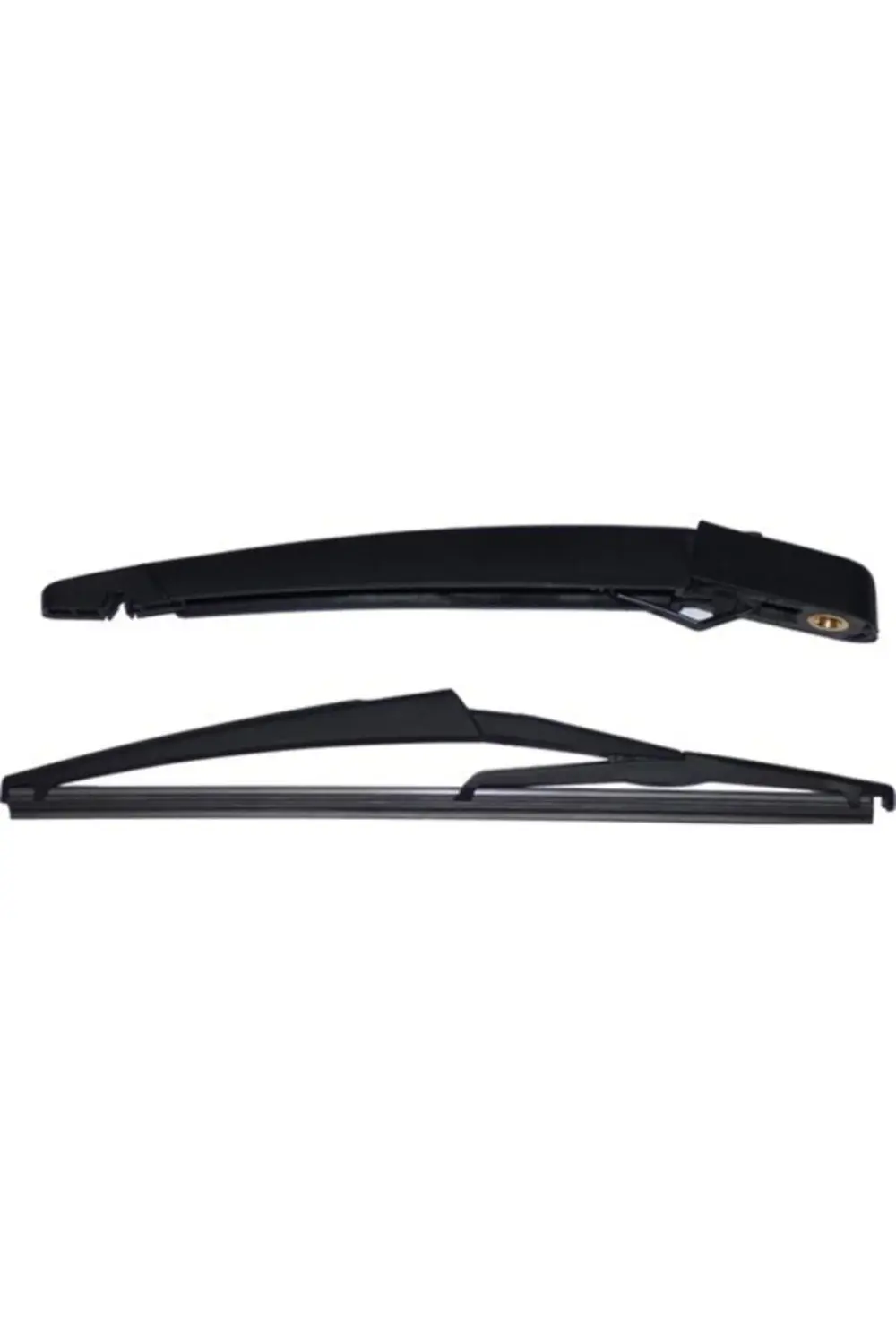 Arka Silecek Ve Kolu Renault Clıo Iı Bb,cb,sb 1998-2009