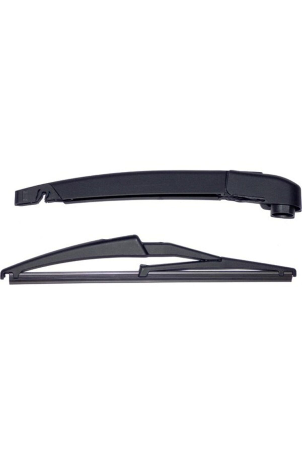 Maxtel Arka Silecek Ve Kolu Fiat 500X 334 2014 Sonrası 12605432