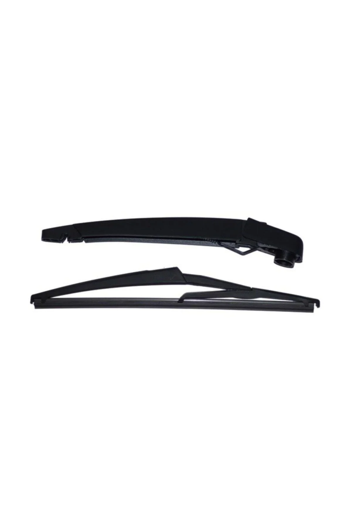 Arka Silecek Ve Kolu Renault Captur 2013-2019 12604460