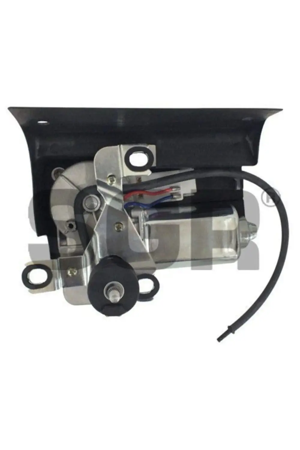 Arka Silgi Silecek Motoru Tempra Tempra Sw Su Fiskiyeli