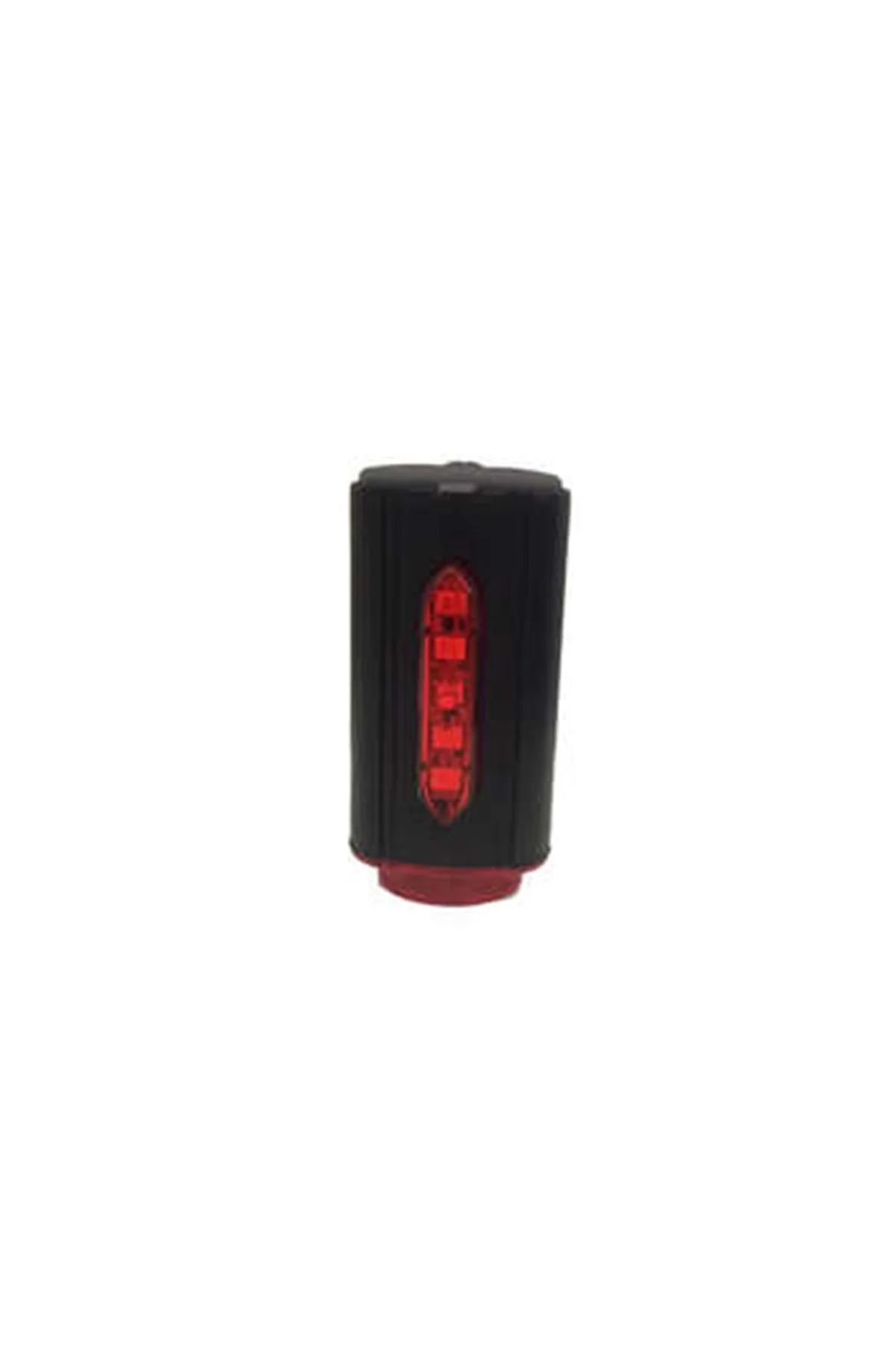 - Arka Stop - 6058
