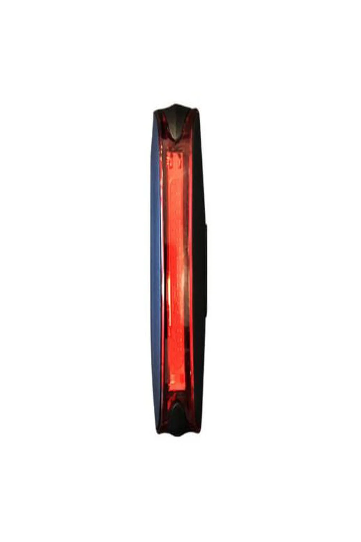 - Arka Stop - PLF-8106 - Usb Şarjlı