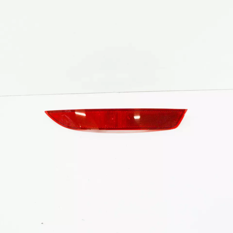 Arka Tampon Reflektör (Sağ) (VW Orjinal)(5C6945106A) Passat B8 Fiyatı, Yorumları ve Özellikleri