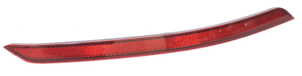 Arka Tampon Reflektör - Sol (VW Orjinal)(3G0945105B) Fiyatı, Yorumları ve Özellikleri