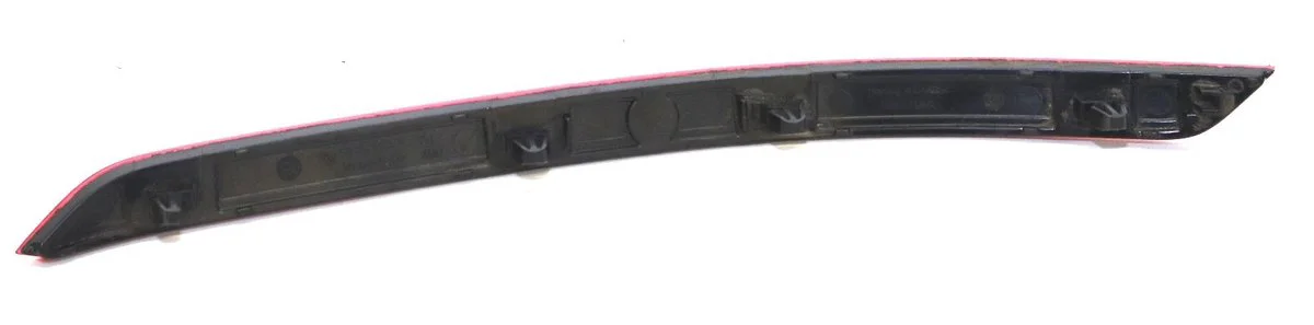 Arka Tampon Reflektör - Sol (VW Orjinal)(3G0945105B) Fiyatı, Yorumları ve Özellikleri