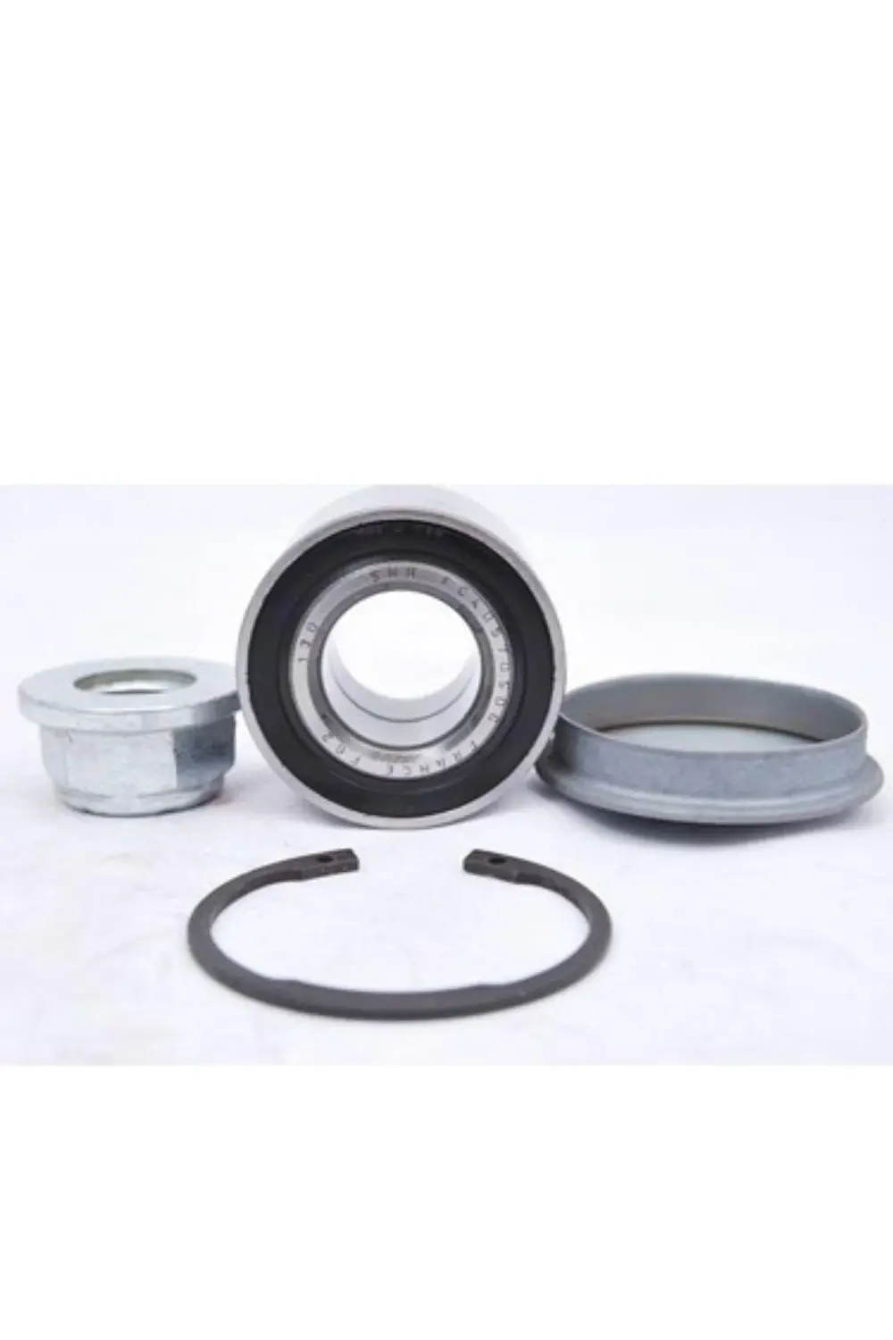 Arka Teker Bilyası 205 206 206+ 306  Xsara (FC12025S09-473513