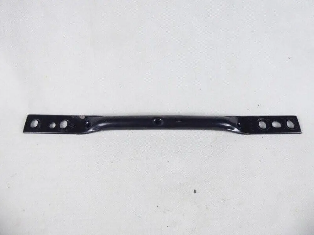 Arka Tünel Destek Demiri (VW Orjinal)(5Q0802128)(AUDI A3 SEAT Ate