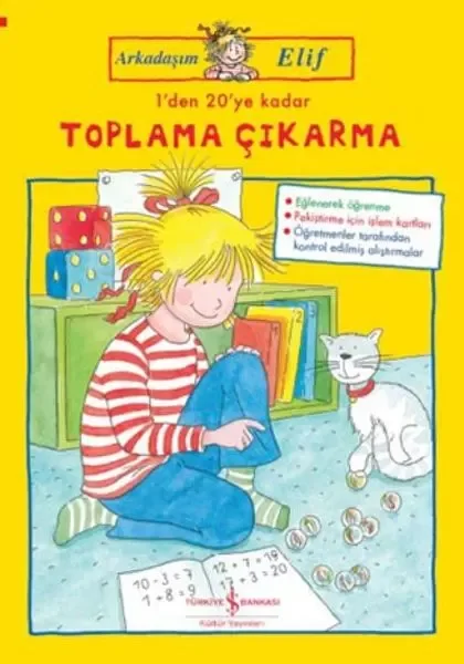 Arkadaş Kazanma ve İnsanları Etkileme Kılavuzu