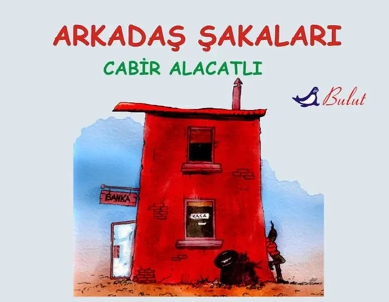 Arkadaş Şakaları Fiyatı, Yorumları ve Özellikleri