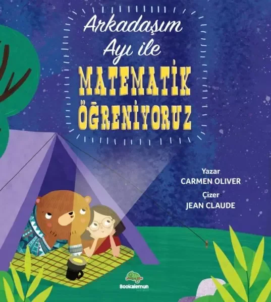 Arkadaş