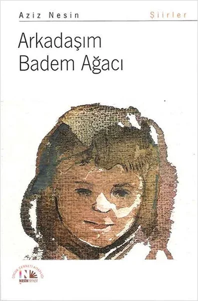 Arkadaşım Badem Ağacı Fiyatı, Yorumları ve Özellikleri