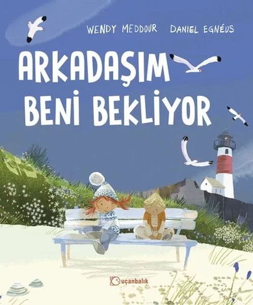 Arkadaşım Beni Bekliyor Fiyatı, Yorumları ve Özellikleri