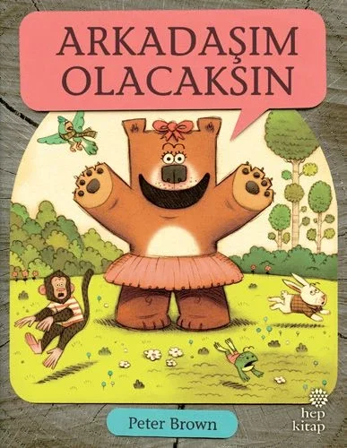 Arkadaşım Olacaksın Fiyatı, Yorumları ve Özellikleri