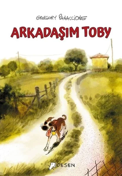 Arkadaşım Toby Fiyatı, Yorumları ve Özellikleri