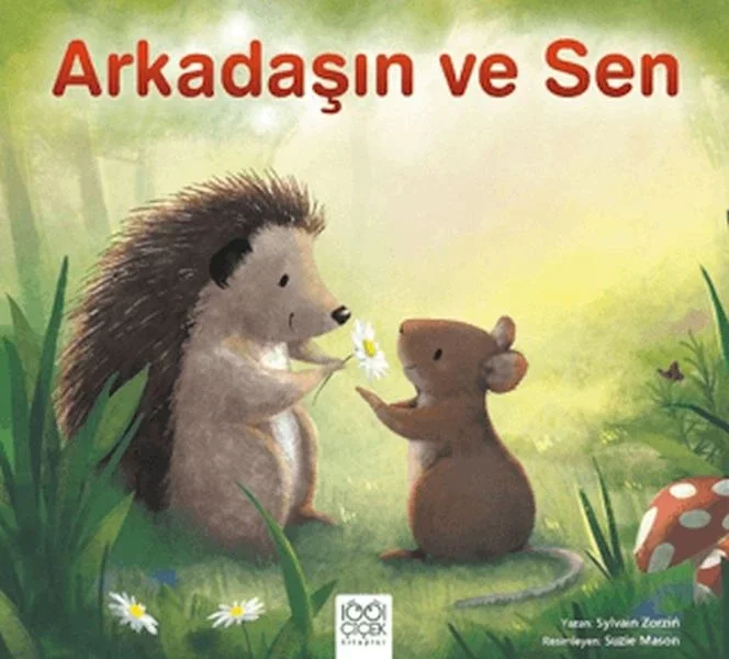 Arkadaşın ve Sen Fiyatı, Yorumları ve Özellikleri
