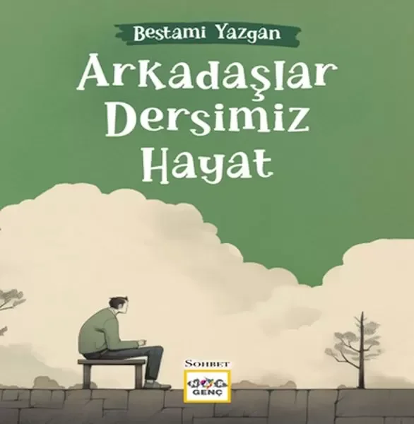 Arkadaşlar Dersimiz Hayat Fiyatı, Yorumları ve Özellikleri