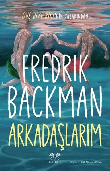Arkadaşlarım Fiyatı, Yorumları ve Özellikleri