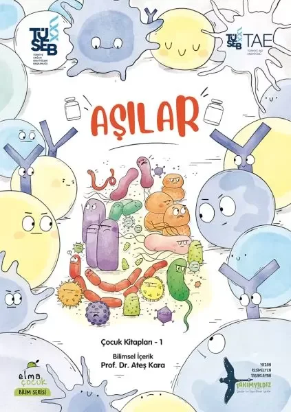 Arkeoloji