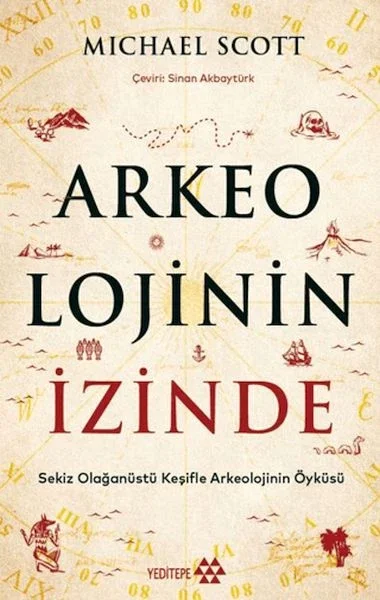 Arkeolojinin İzinde Fiyatı, Yorumları ve Özellikleri
