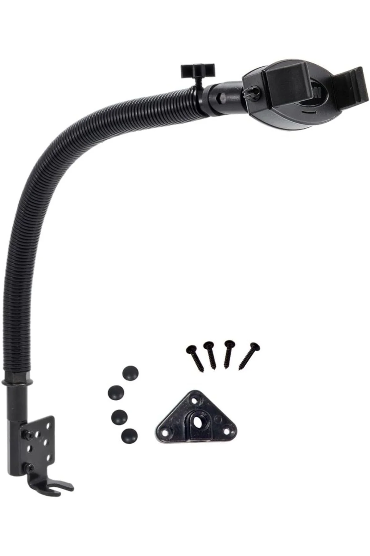 ARKON 7 6S 6 Plus 7 6S 6 5S Galaxy S7 S6 Galaxy 5 için araç tutuc ARKON 7 6S 6 Plus 7 6S 6 5S Galaxy S7 S6 Galaxy 5 için araç tutuc