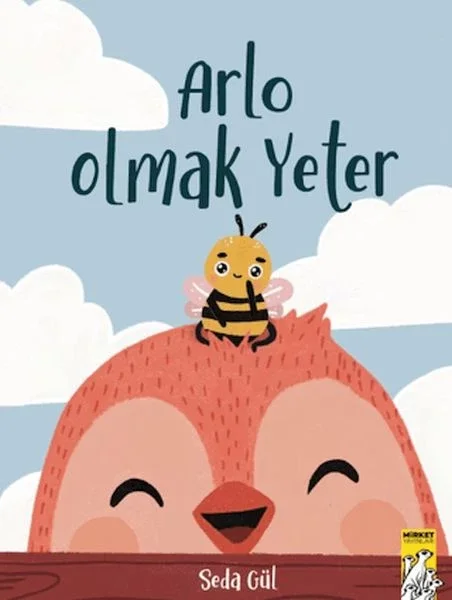 Arlo Olmak Yeter Fiyatı, Yorumları ve Özellikleri